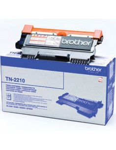 Toner HL 2240D/2250DN/MFC7360N Preto