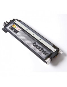 Toner HL 3040CN/ 3070CW/ MFC9120CN/ MFC9320CN/ DCP9010CN Pre