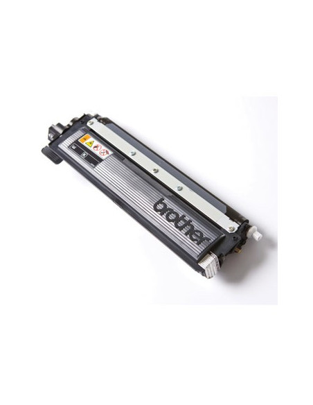 Toner HL 3040CN/ 3070CW/ MFC9120CN/ MFC9320CN/ DCP9010CN Pre