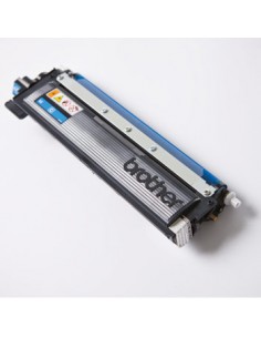 Toner HL 3040CN/ 3070CW/ MFC9120CN/ MFC9320CN/ DCP9010CN Azu
