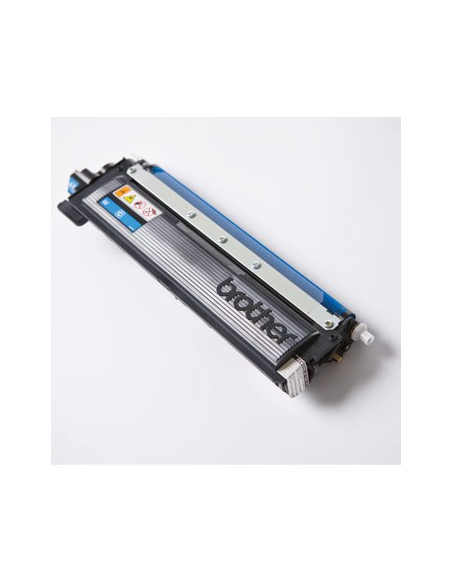 Toner HL 3040CN/ 3070CW/ MFC9120CN/ MFC9320CN/ DCP9010CN Azu