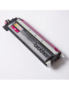Toner HL 3040CN/ 3070CW/ MFC9120CN/MFC9320CN/ DCP9010CN Mage