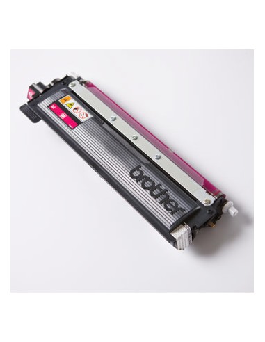 Toner HL 3040CN/ 3070CW/ MFC9120CN/MFC9320CN/ DCP9010CN Mage