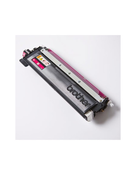 Toner HL 3040CN/ 3070CW/ MFC9120CN/MFC9320CN/ DCP9010CN Mage