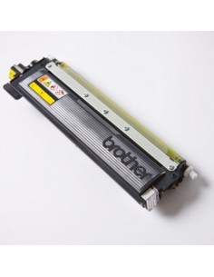 Toner HL 3040CN/ 3070CW/ MFC9120CN/ MFC9320CN/ DCP9010CN Ama