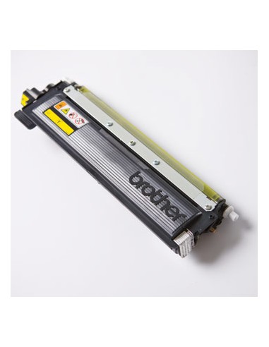 Toner HL 3040CN/ 3070CW/ MFC9120CN/ MFC9320CN/ DCP9010CN Ama