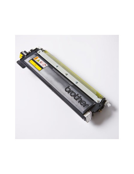 Toner HL 3040CN/ 3070CW/ MFC9120CN/ MFC9320CN/ DCP9010CN Ama