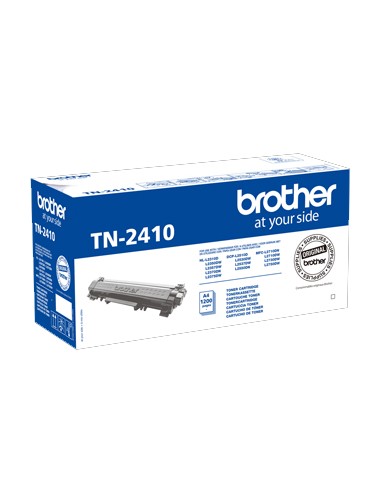 Toner MFC-L2710/2730/2750/HL-L2310