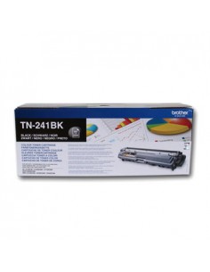 Toner HL3140CW/HL3150CDW Preto