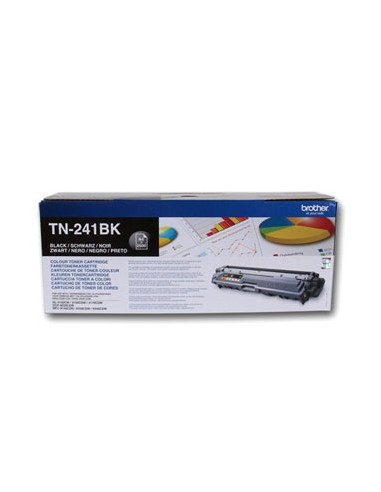 Toner HL3140CW/HL3150CDW Preto