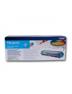 Toner HL3140CW/HL3150CDW Azul