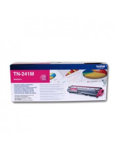 Toner HL3140CW/HL3150CDW Magenta