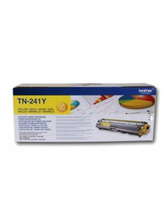 Toner HL3140CW/HL3150CDW Amarelo