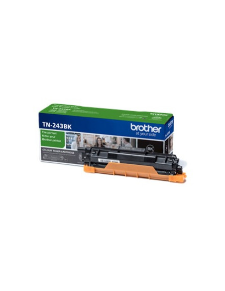 Toner HLL3210CW/HLL3230CDW Preto