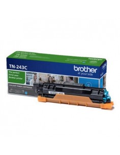 Toner HLL3210CW/HLL3230CDW Azul