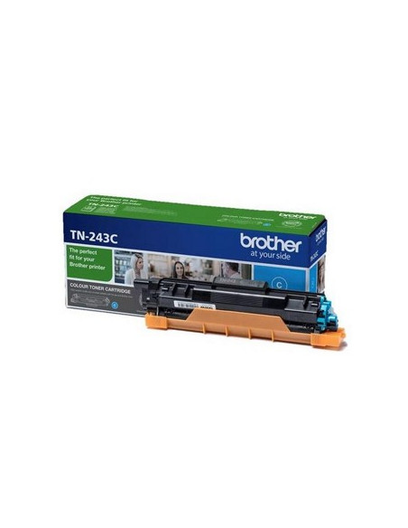 Toner HLL3210CW/HLL3230CDW Azul