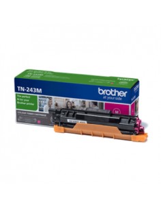 Toner HLL3210CW/HLL3230CDW Magenta