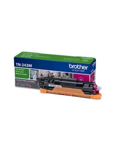 Toner HLL3210CW/HLL3230CDW Magenta