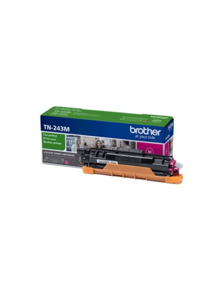 Toner HLL3210CW/HLL3230CDW Magenta