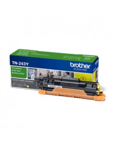 Toner HLL3210CW/HLL3230CDW Amarelo
