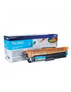 Toner HL3140CW/HL3150CDW Alta Capacidade Azul