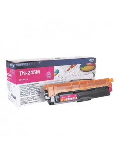 Toner HL3140CW/HL3150CDW Alta Capacidade Magenta