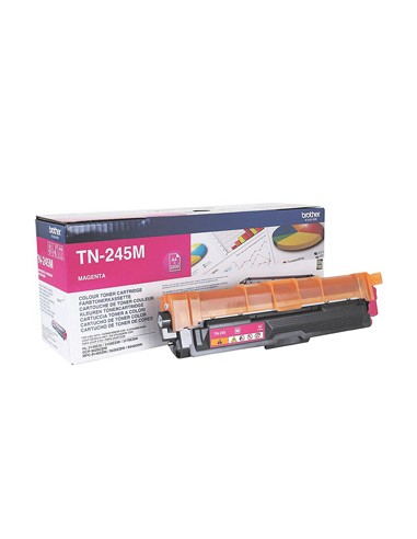 Toner HL3140CW/HL3150CDW Alta Capacidade Magenta