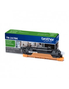 Toner HLL3210CW/HLL3230CDW Alta Capacidade Preto