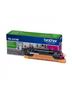 Toner HLL3210CW/HLL3230CDW Alta Capacidade Magenta