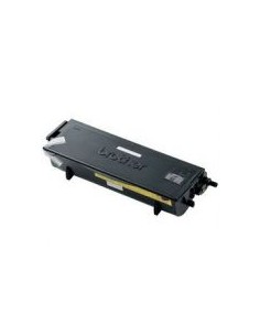 Toner HL 5240/ 5250DN/ DCP8060/ 8065DN/ 8460/ 8860/70DW