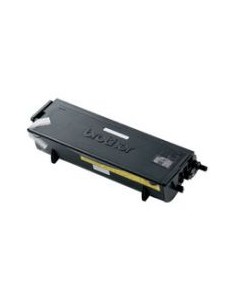 Toner HL 5240/ 5250DN/ DCP8060/ 8065DN/ 8460/ 8860/8870DW TN