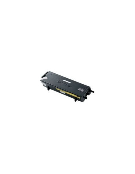 Toner HL 5240/ 5250DN/ DCP8060/ 8065DN/ 8460/ 8860/8870DW TN