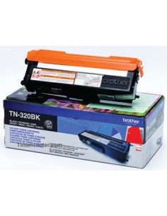 Toner HL 4150CDN/ 4570CDW/ DCP9055CDN/ MFC9460CDN Preto