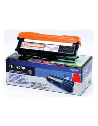 Toner HL 4150CDN/ 4570CDW/ DCP9055CDN/ MFC9460CDN Preto