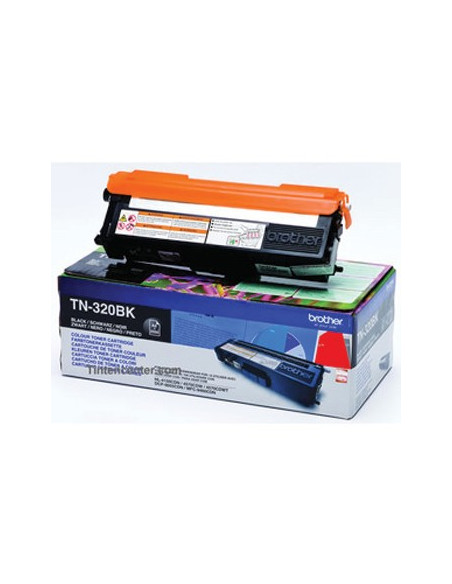Toner HL 4150CDN/ 4570CDW/ DCP9055CDN/ MFC9460CDN Preto