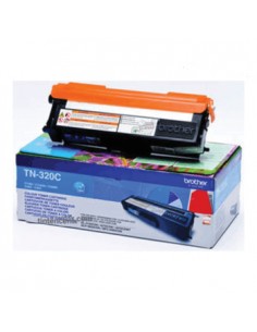 Toner HL 4150CDN/ 4570CDW/ DCP9055CDN/ MFC9460CDN Azul