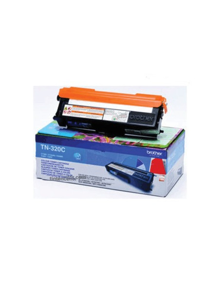 Toner HL 4150CDN/ 4570CDW/ DCP9055CDN/ MFC9460CDN Azul