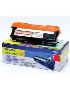 Toner HL 4150CDN/ 4570CDW/ DCP9055CDN/ MFC9460CDN Amarelo