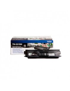 Toner HL L8250CDN/L8350CDW Preto