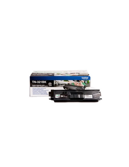 Toner HL L8250CDN/L8350CDW Preto