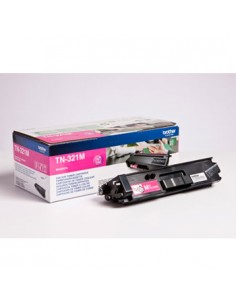 Toner HL L8250CDN/L8350CDW Magenta