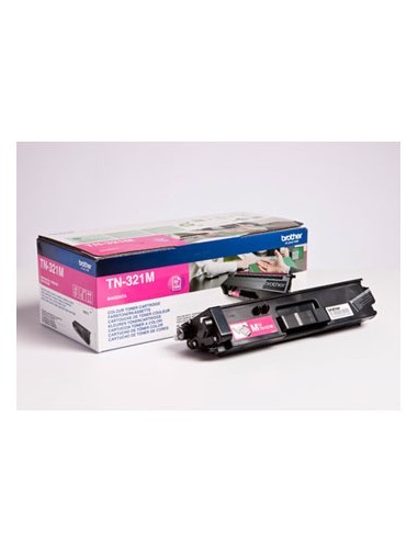 Toner HL L8250CDN/L8350CDW Magenta