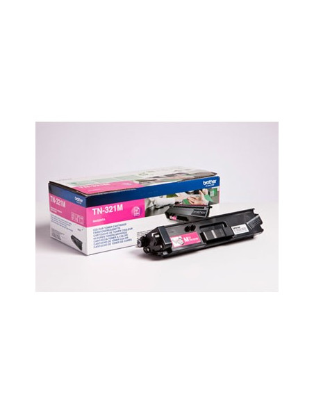 Toner HL L8250CDN/L8350CDW Magenta