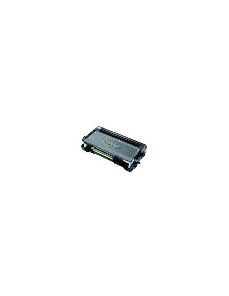 Toner HL5340D/DCP8085DN/DCP8880DN/MFC8890DW