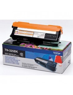 Toner HL 4150CDN/4570CDW/DCP9055CDN Alta Capacidade Preto
