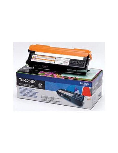 Toner HL 4150CDN/4570CDW/DCP9055CDN Alta Capacidade Preto