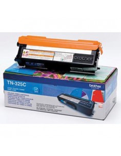 Toner HL 4150CDN/4570CDW/DCP9055CDN Alta Capacidade Azul