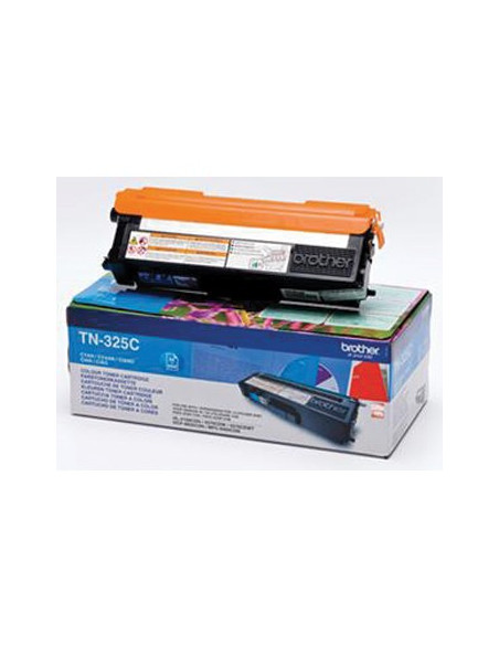 Toner HL 4150CDN/4570CDW/DCP9055CDN Alta Capacidade Azul