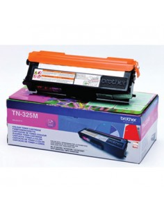 Toner HL 4150CDN/4570CDW/DCP9055CDN Alta Capacidade Magenta