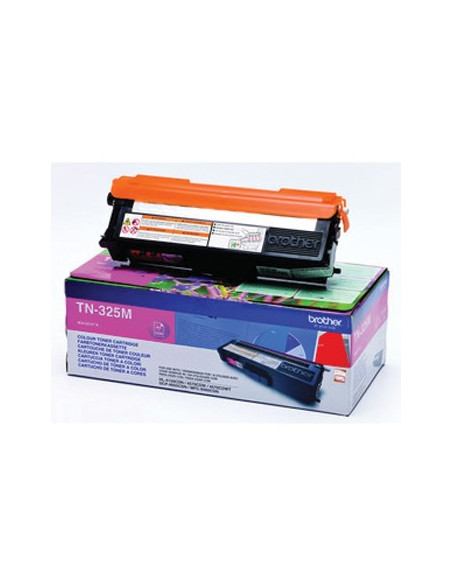 Toner HL 4150CDN/4570CDW/DCP9055CDN Alta Capacidade Magenta